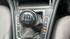 Volkswagen Golf 1.6 TDI Match 5dr Diesel Hatchback